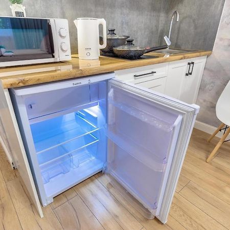 Aparthotel "Asaapart" Vernyi Ałma Ata Zewnętrze zdjęcie