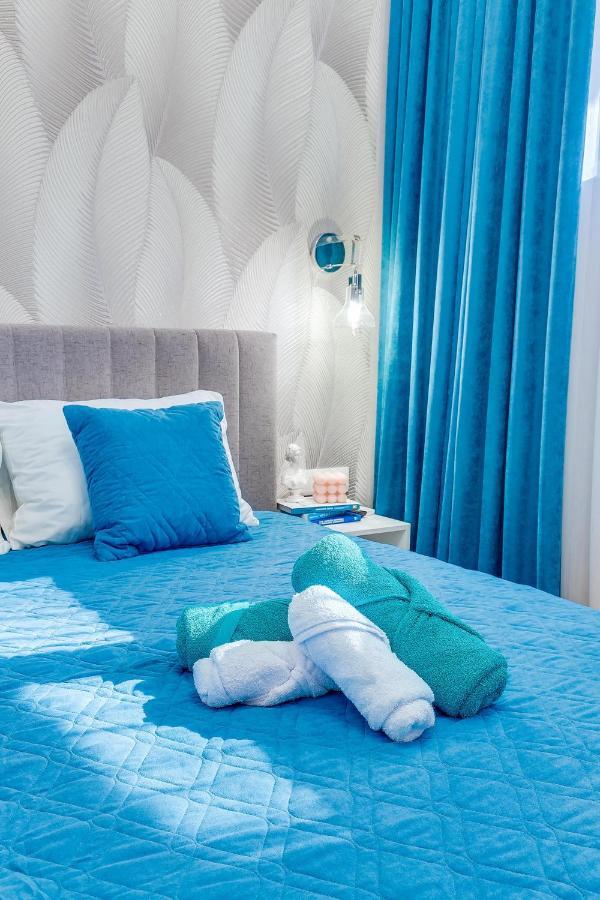 Aparthotel "Asaapart" Vernyi Ałma Ata Zewnętrze zdjęcie