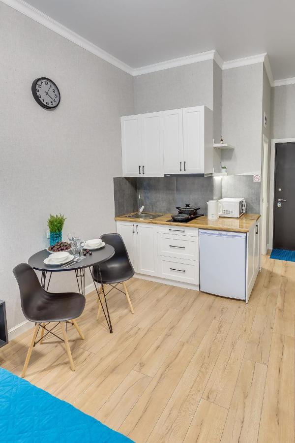Aparthotel "Asaapart" Vernyi Ałma Ata Zewnętrze zdjęcie